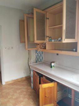 Kiralık Daire