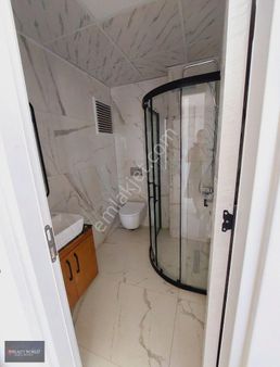 Realty World Anka Dan Yeşilbayır Da Ultra Lüx Havuzlu Daire