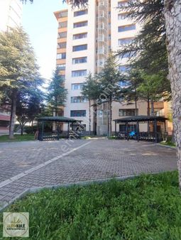 Altınkule'den Oran Etimaden Sitesinde Güney Cephe 3+1 Daire