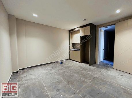 ++bıg Group** Garajlı,havuzlu 270 Manzaralı Havuzlu Müst Villa