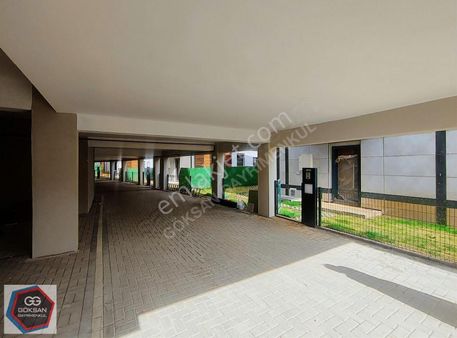 Şehirgösteren'in En Gösterişli Villası Sizlerin Olabilir