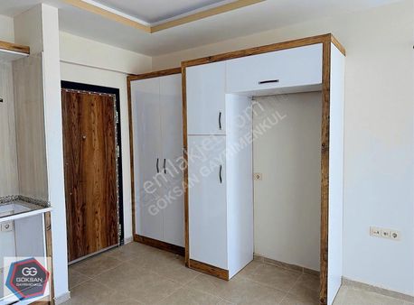 Mersin Ayaş Satılık Sıfır Lüks Yazlık 2+1 Daireler