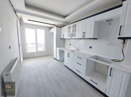 Cumhuriyet Mahallesi'nde 4+1 Satılık Sıfır Dubleks Daire