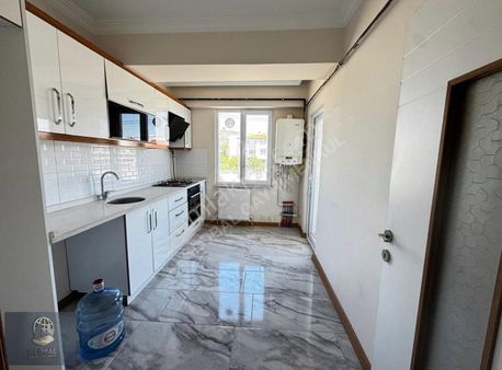 Çorlu Hatip 2 Yıllık Kapalı Garajlı 2+1 Satılık Daire