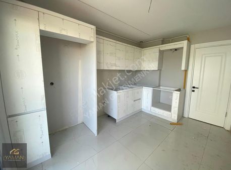 Cumhuriyet Mah. Çağlak Parkı Karşısı Satılık 3+1 Daire.