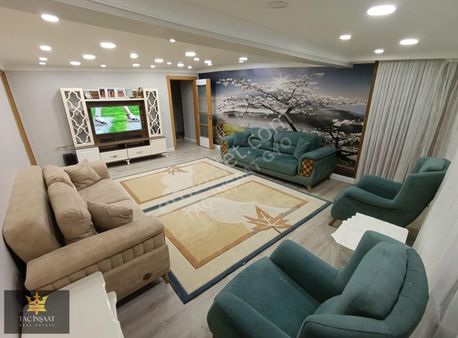 Avcılar Firuzköyde Yatırımlık Fırsat !! Kat Mülkiyetli 3+1