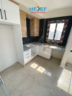 Hedef'ten Davultepe'de Site İçerisinde 2+1 Satılık Daire