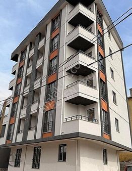 Yelken Grup'tan Satılık Hamidiye Mah. 2+1 80m2 Ara Kat
