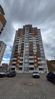 Vadi Emlak'tan Topçam Mahallesinde 3+1 Kiralık Daire