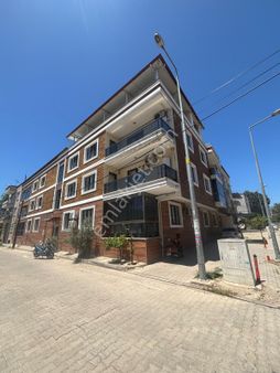 ❗❗❗sıfır Ayarında❗❗❗cumhuriyet’te Ayrı Mutfaklı Ve 2+1 Satılık Daire