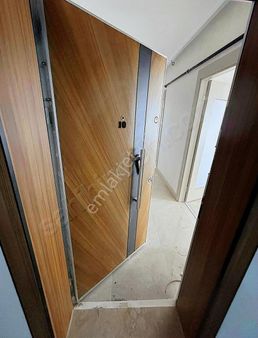 Atatürk Mahallesinde Ars Konutlarında 4+1 Sıfır Daire