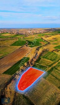 Köy Dibi Yerlerimiz