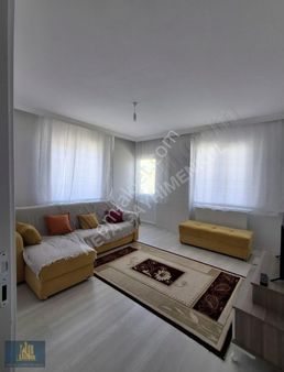 Kiralık 2+1 Eşyasız Daire