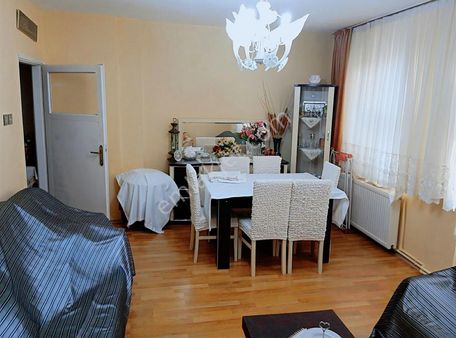 Karizma Pazarı Yakını 3+1 Satılık Fırsat Daire