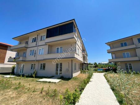 Sizi Mükemmel Sıfır Mülkünüzle Buluşturuyoruz & Hemen Tapu Teslim