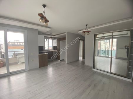 #macera Parkı Yanı, Stadyuma Yakın, Güneş Enerjili,hasarsız