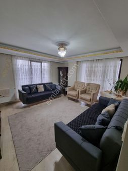 Ege Emlaktan Kağıthane Çağlyan Mh Satılık 4+2 Düblexs