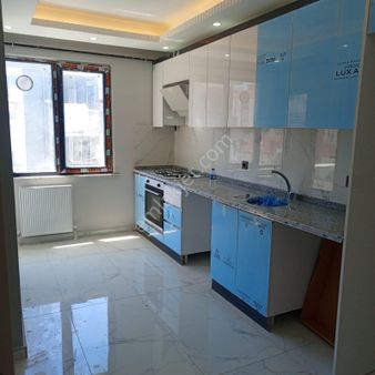 Satılık Ultra Lüks Sıfır 2+1 Daire