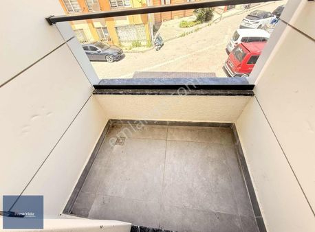 %20 Peşin 1.33 Oran İle Darıca Geneli Vadeli Daireler