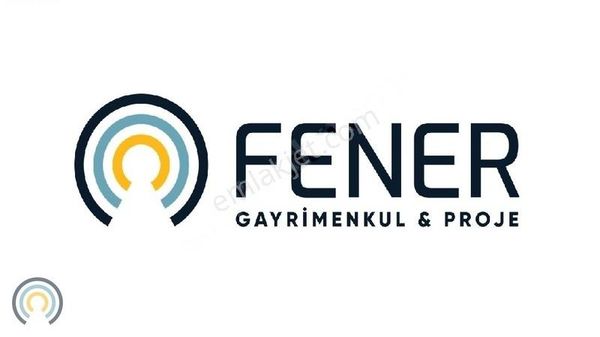 Atakum Yenimahalle Ali Gaffar Okan'da Satılık 4+1 Mükemmel Daire