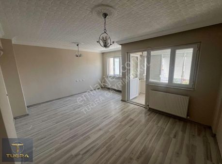 Tuğradan Kurtuluş Mh. Satılık 3+1 Daire