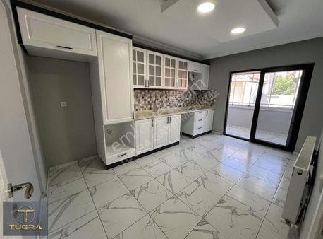 Tuğradan Namazgah Mh. 2+1 Satılık Daire