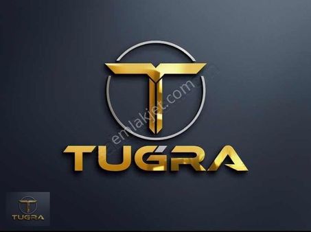 Tuğradan Heciz Mh. Satılık Zeytinlik