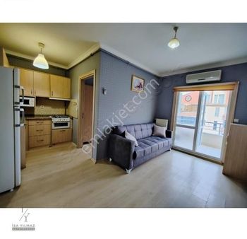 Havuzlu Site İçersinde Arakatta 2+1 Kiracısız Daire