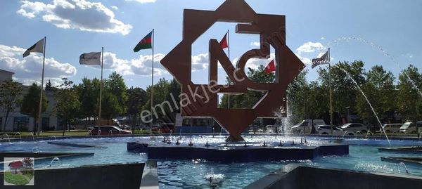 Sakarya İli Serdivan İlçesi Cadde 54 Avm De Kiralık Ofis