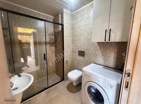 Görükle Merkezde Havuzlu Sitede Satılık 2+1 Daire