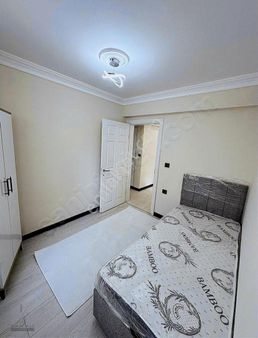 İsa Yılmaz'dan 2+1 Arakat Sıfır Eşyalı Mülkiyetli 70m Daire