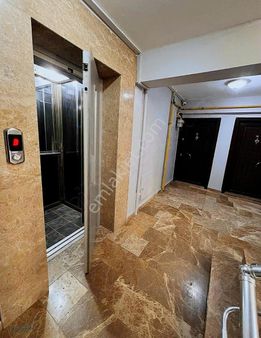 İsa Yılmaz Gayrimenkul'den 2+1 Arakat Eşyalı Arakat 70m Daire