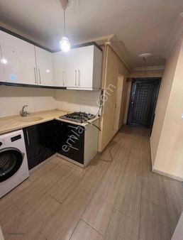 İsa Yılmaz'dan Görükle Merkezde 2+1 Kat Mülkiyetli 85m2 Daire