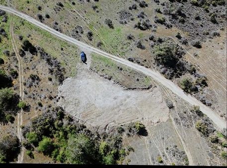 Pamukova,nın İncisi Ahiler Mahallesi