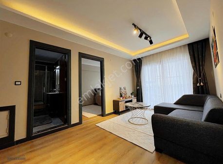 İsa Yılmaz Dan 2+1 Site İçi Havuzlu Güvenlikli Arakat7