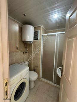 Görükle Merkez'de Harika Konum Yatırım Fırsatı Satılık Daire