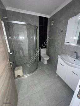 İsa Yılmaz'dan 5+1 Teraslı Dublex 4 Banyolu 270m Daire