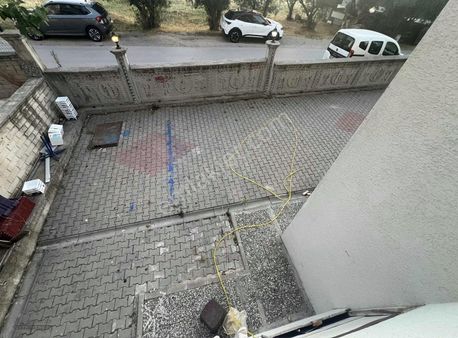 İsa Yılmaz'dan 2+1 Ayrı Mutfak 100m Arakat Mülkiyetli Ful Kredi