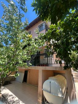 Menderes Turyap'tan Özdere Çukuraltı Mh3+1 Satılık Dublex Yazlık