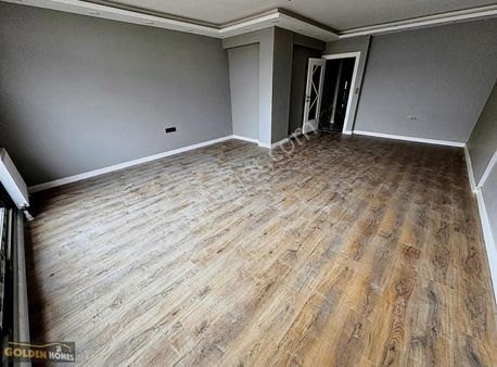 Golden Homes'tan Üsküdar Sultantepe'de K.otoparklı 3+2 Dublex