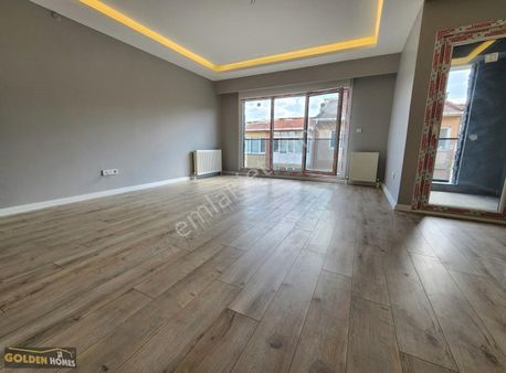 Gh Emlak'tan Sıfır Binada İskanlı 3+2 Dubleks Daire