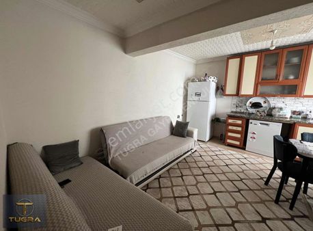 Tuğradan Dörtyol Civarı Satılık 2+1 Satılık Daire