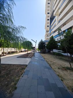 A Plus Ta Mükemmel Manzaraya Sahip Acil Satılık Daire