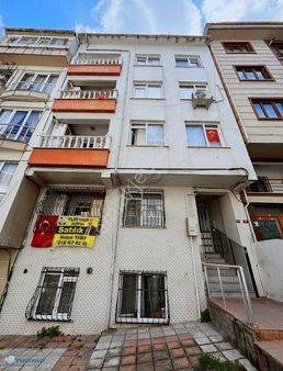 Turyap Alpha'dan Eyüpyolu Sokakta Satılık 3+1 Yüksek Giriş