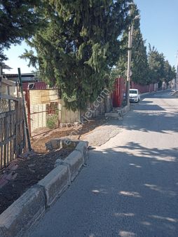 Yatırımlık Fırsat; Köy Merkezinde Şehre Yakın İmarlı Arsa