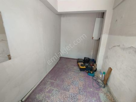 Bursa İhsaniye Kiralık Depo