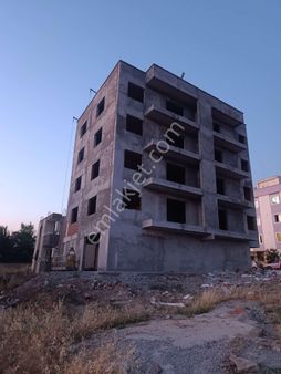 Ağabey Gayrimenkul Den Selvilitepe Mahallesinde Satılık Daire