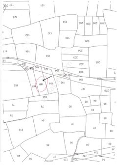 Manavgat Karaöz Sahil Tarafı Satılık Tarla