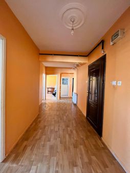 Reşadiye Mahallesinde 3+1 Satılık Daire İmkanı