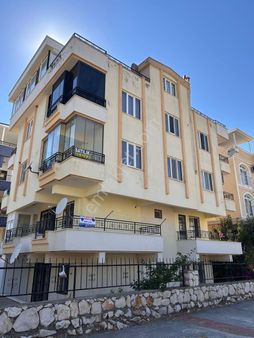 Dıdım Yenımahalle'de Kıralık Daıre